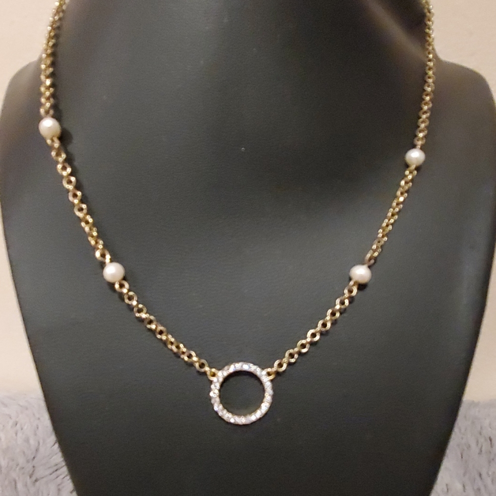 Chain - Picture 2 of 6